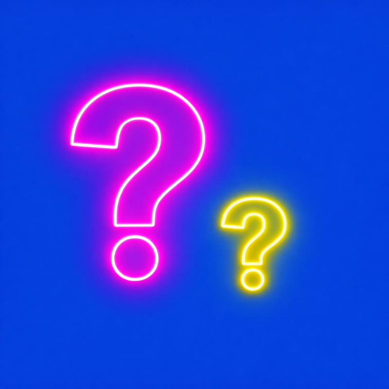 Digital Tarot Reading: Fast Insight, 1-2 Questions