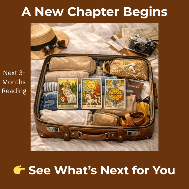 A New Chapter Begins.png
