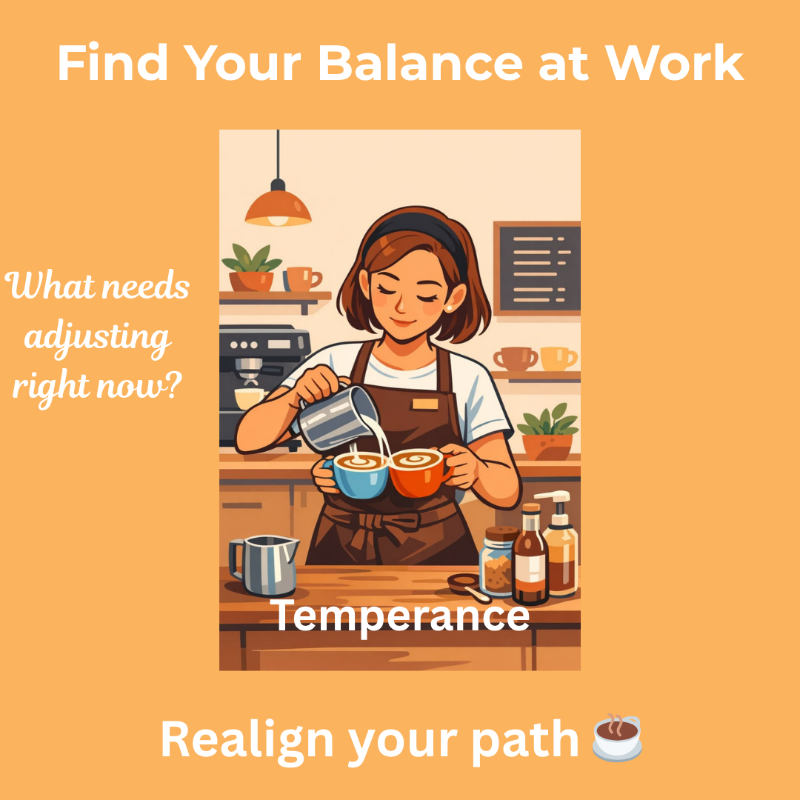 Find Your Balance at Work.png