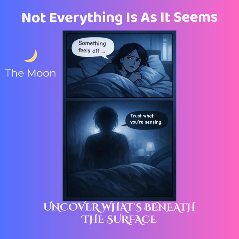 Lookfy Moon.png