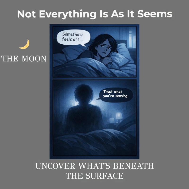 Moon Not Everything Is As It Seems Grey V2.png