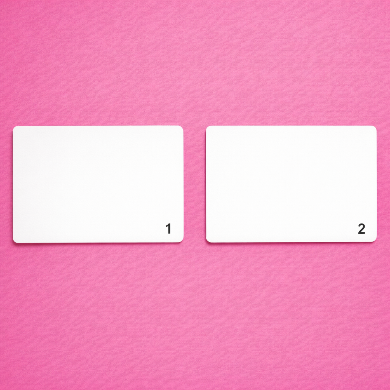 3-Card Yes or No Tarot Reading | Upright & Reversed Cards | Fast Email Answer + Timing Insight